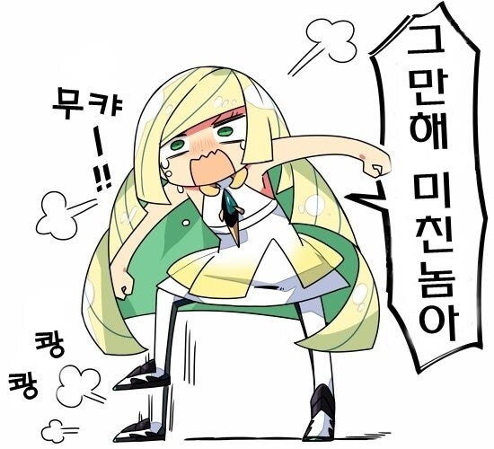 종교는 간단할수록 최강인듯_1.jpg