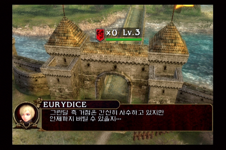 소울 칼리버 3_7.jpg