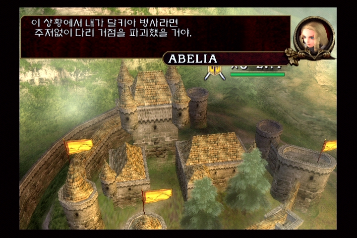 소울 칼리버 3_8.jpg