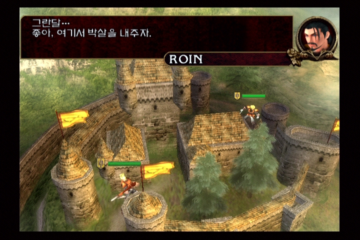 소울 칼리버 3_13.jpg