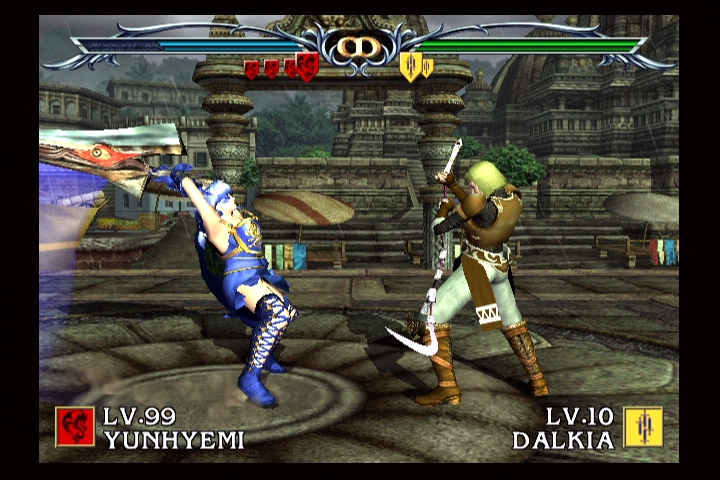 소울 칼리버 3_17.jpg