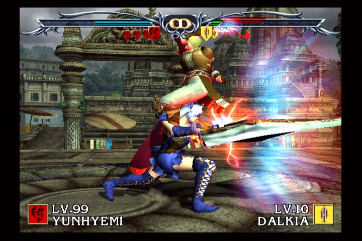 소울 칼리버 3_20.jpg