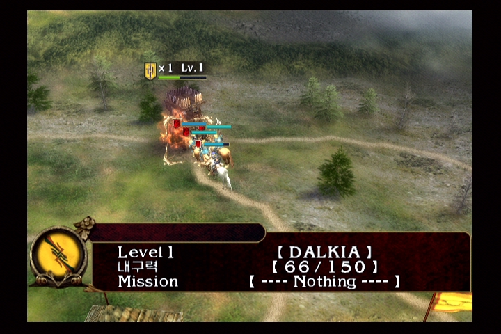 소울 칼리버 3_21.jpg