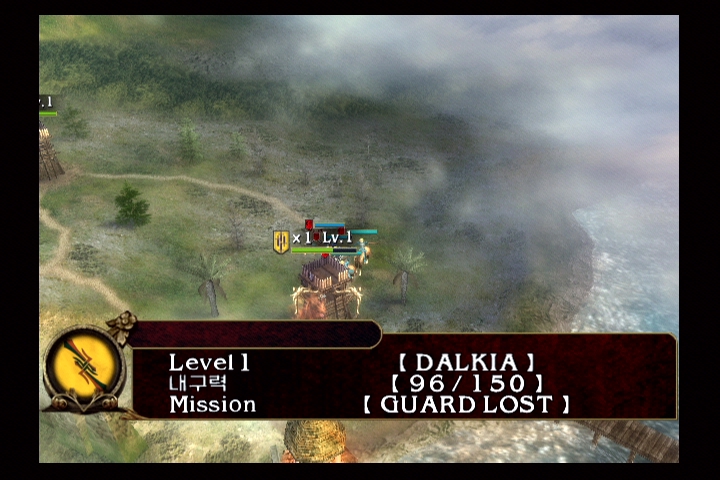 소울 칼리버 3_25.jpg