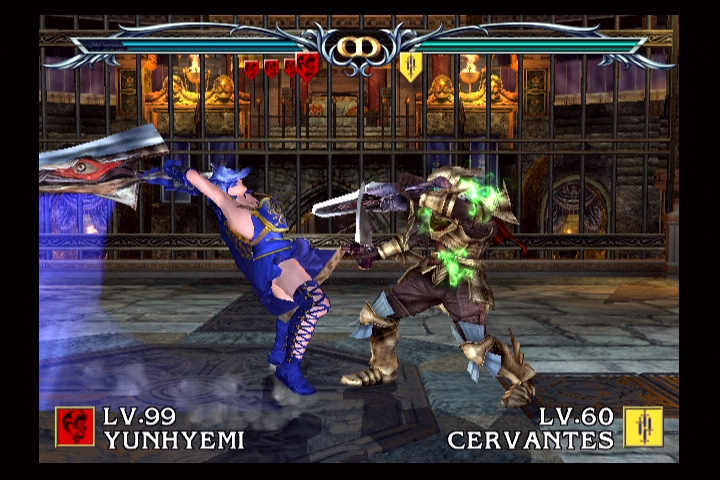 소울 칼리버 3_27.jpg