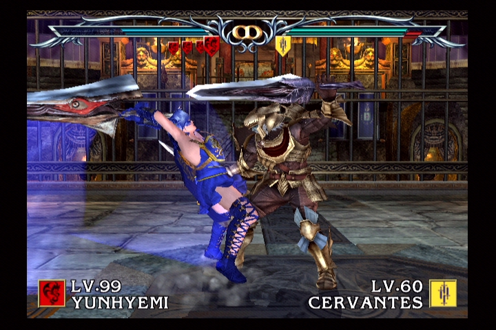 소울 칼리버 3_29.jpg