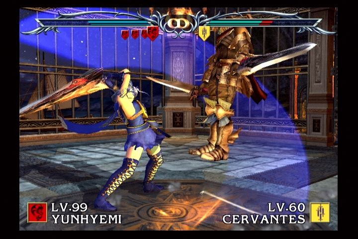 소울 칼리버 3_31.jpg