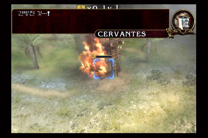 소울 칼리버 3_32.jpg