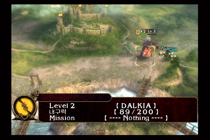 소울 칼리버 3_33.jpg