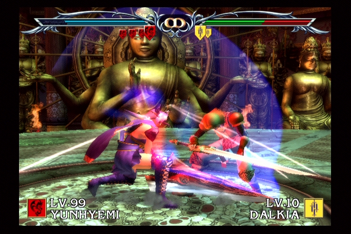 소울 칼리버 3_34.jpg