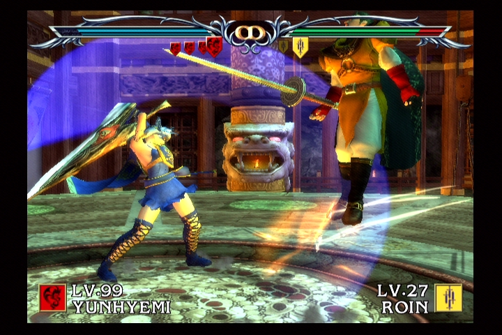 소울 칼리버 3_35.jpg