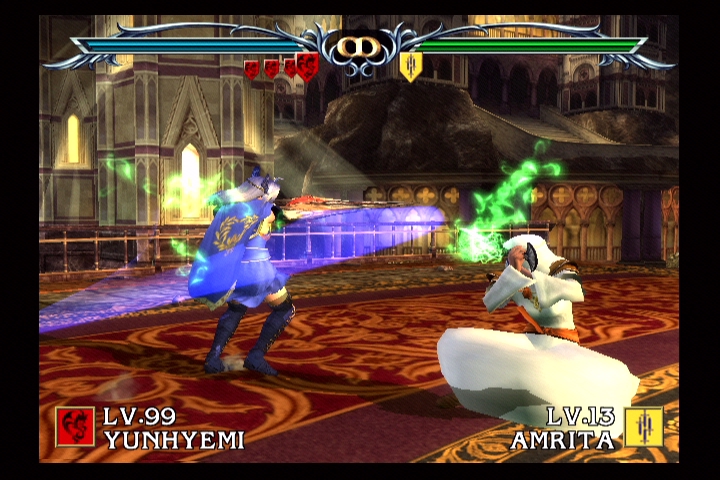 소울 칼리버 3_40.jpg