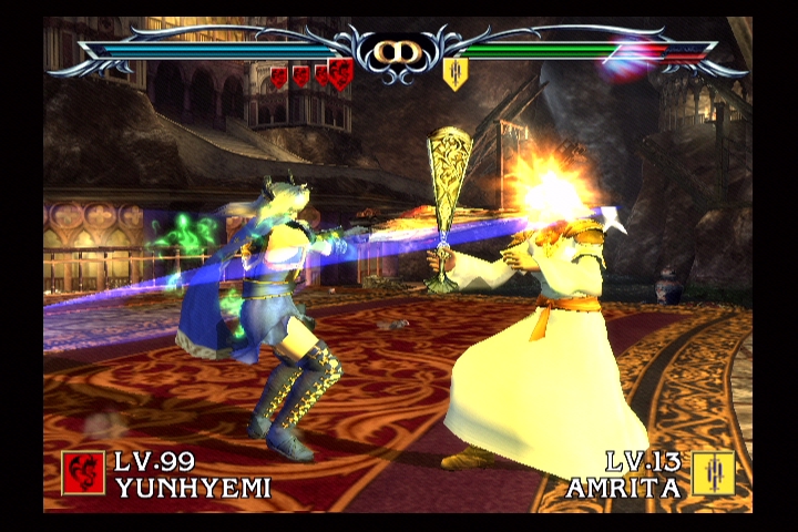 소울 칼리버 3_41.jpg