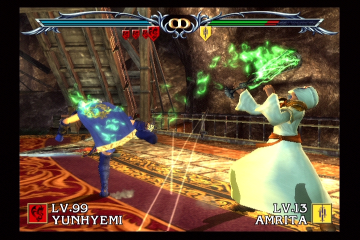 소울 칼리버 3_42.jpg