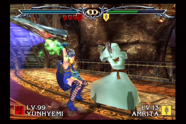 소울 칼리버 3_43.jpg