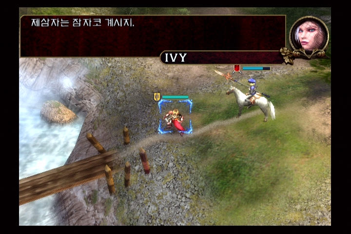 소울 칼리버 3_45.jpg