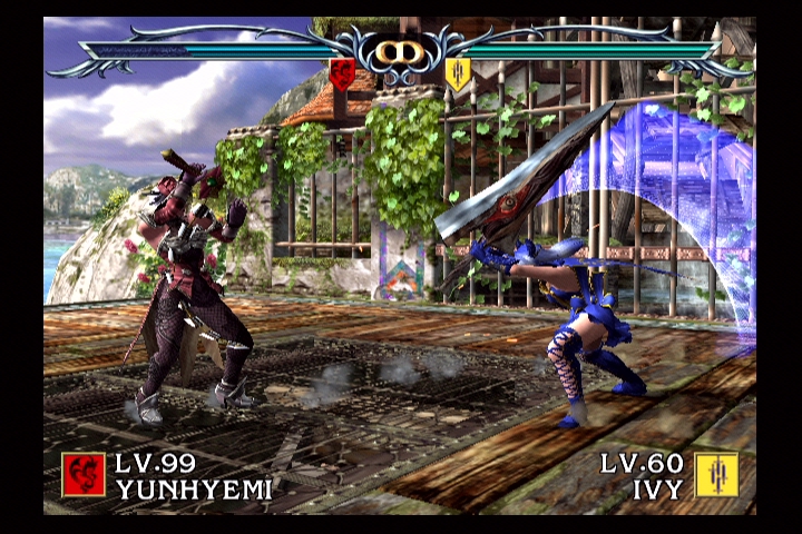 소울 칼리버 3_47.jpg