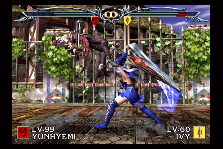 소울 칼리버 3_49.jpg