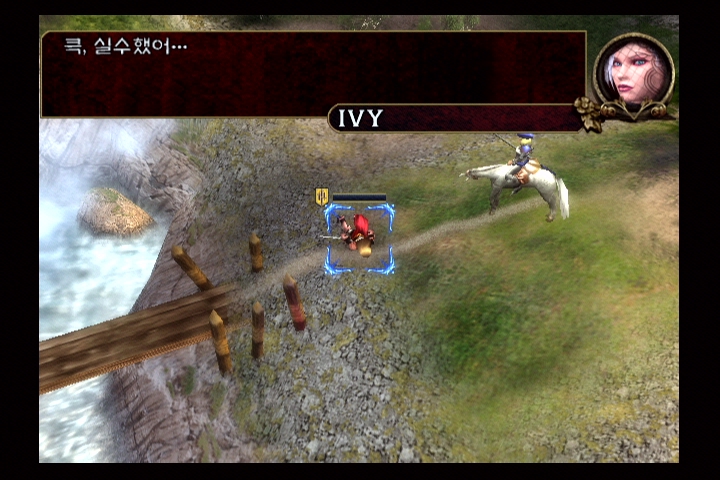 소울 칼리버 3_50.jpg