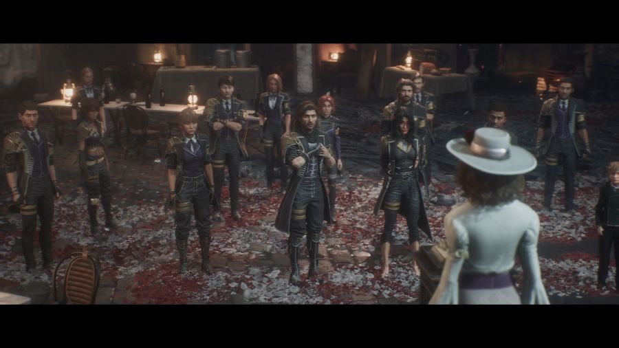 33 원정대 - 치워진 의자(하)_5.jpg