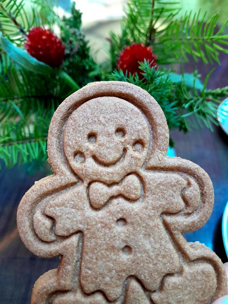 커피 한잔하고 합시다_5.jpg