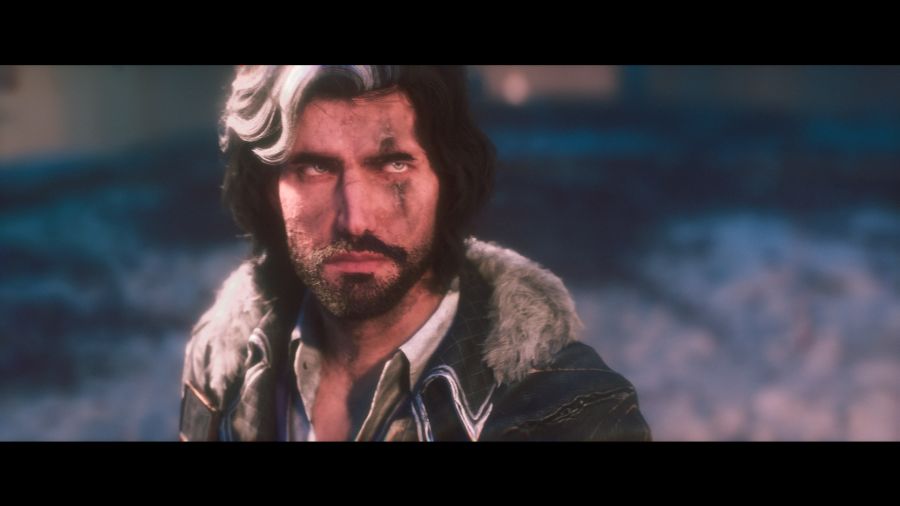 33 원정대 - 치워진 의자(하)_19.jpg