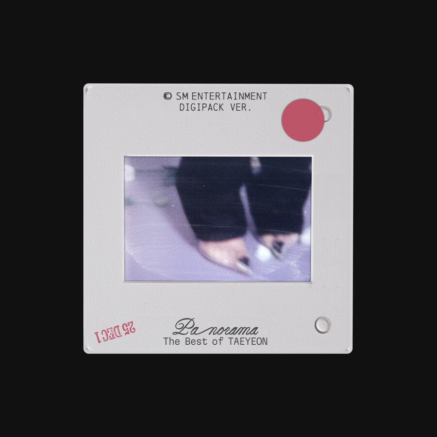 [태연] 'Panorama : The Best of TAEYEON' 스케줄 필름_2.jpg