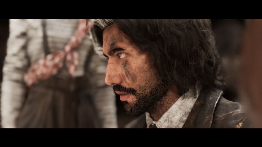 33 원정대 - 치워진 의자(하)_21.jpg