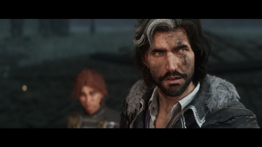 33 원정대 - 치워진 의자(하)_22.jpg