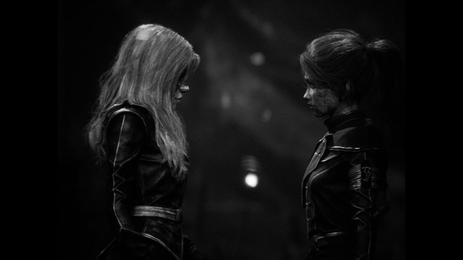 33 원정대 - 치워진 의자(하)_24.jpg