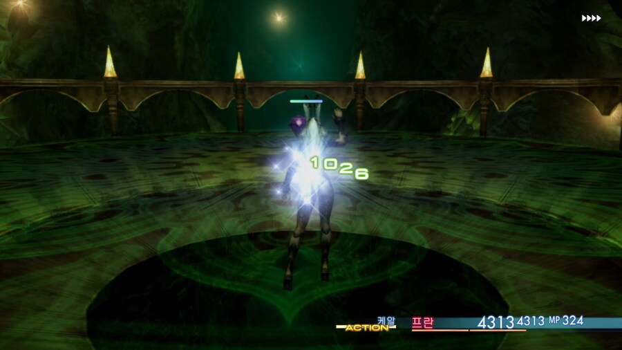 스위치 자이텐 아직 잘 돼네요 +팁 + 장다름 얻기_6.jpg