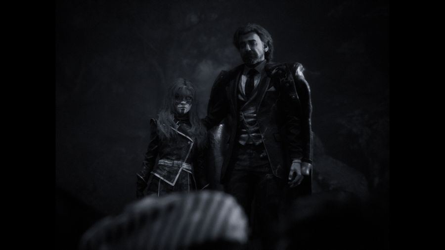 33 원정대 - 치워진 의자(하)_28.jpg