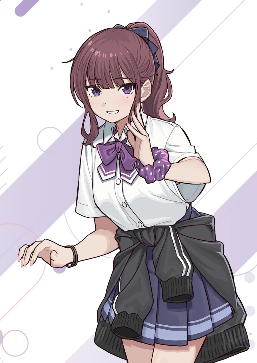 보카로)카린쟝 넘 귀엽지 않습니까?!_1.jpg