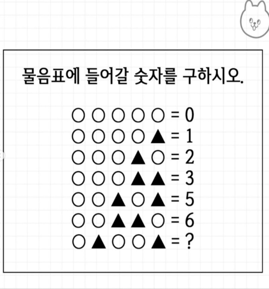 삼성전자 입사 문제 ㄷㄷㄷ;;_4.jpg