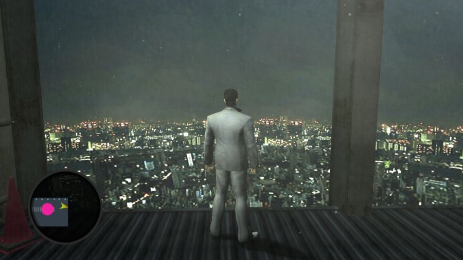 [용과같이]야경을 보다_3.jpg