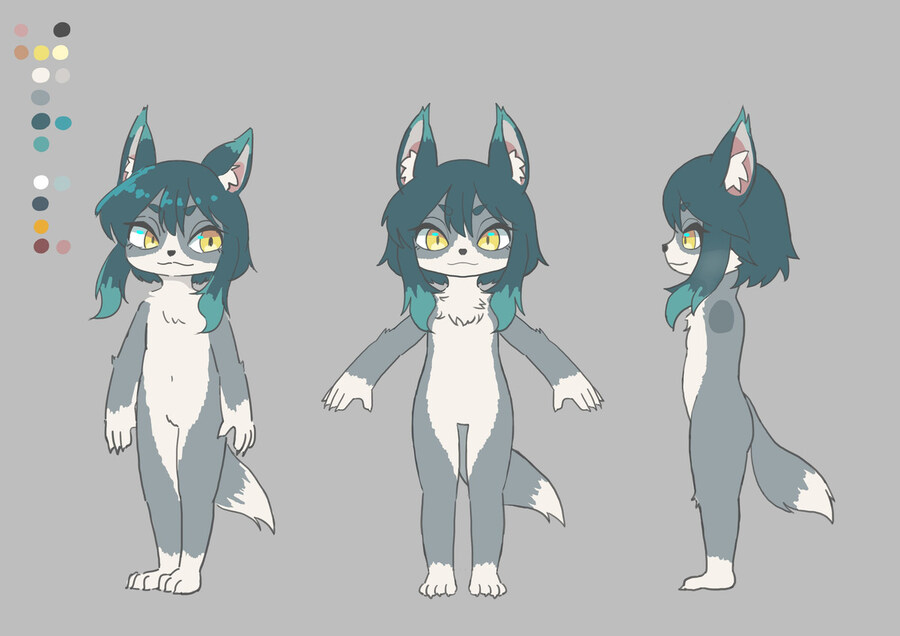 모닝의 퍼리퍼리야_10.jpg