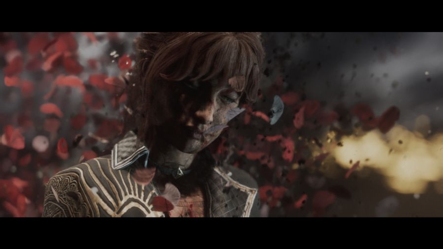 33 원정대 - 치워진 의자(하)_35.jpg