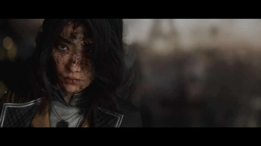 33 원정대 - 치워진 의자(하)_37.jpg