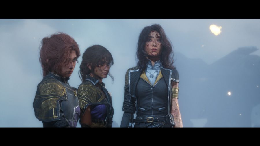 33 원정대 - 치워진 의자(하)_38.jpg