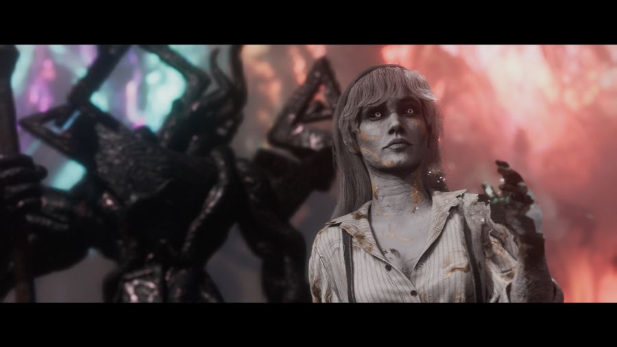 33 원정대 - 치워진 의자(하)_46.jpg