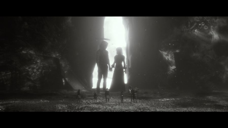 33 원정대 - 치워진 의자(하)_41.jpg