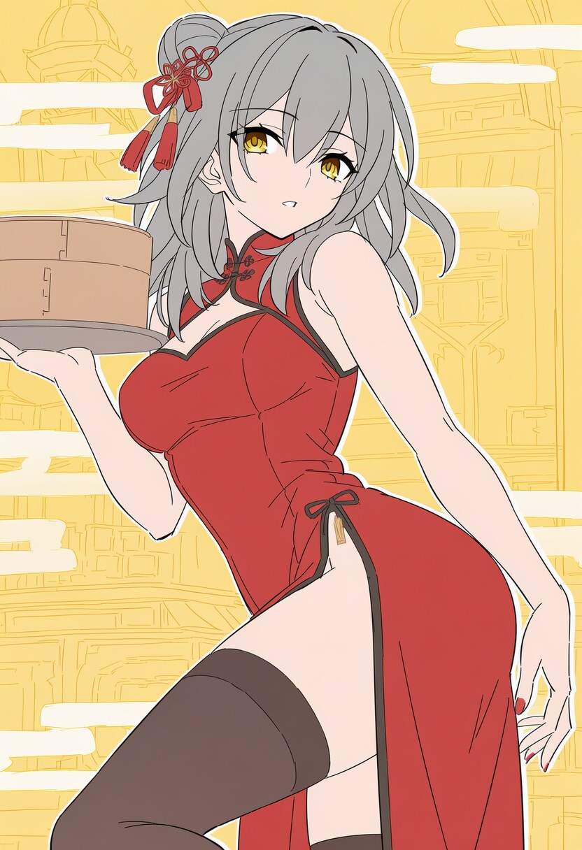 스타레일)AI)약후) 이쁜 모지리_1.png