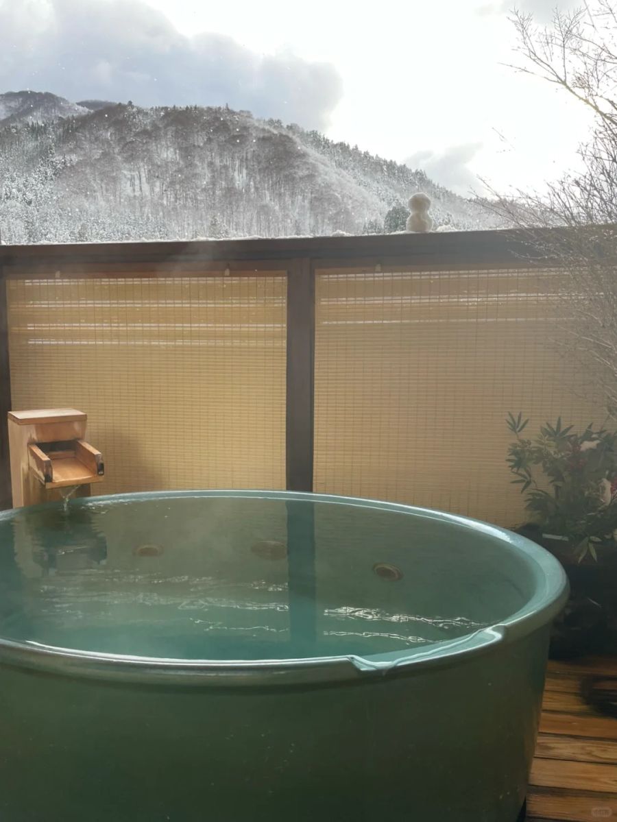 [요모] 나고야 게로 료칸여행 4일 124만원 #스이메이칸 #온야도유이노쇼_3.jpg