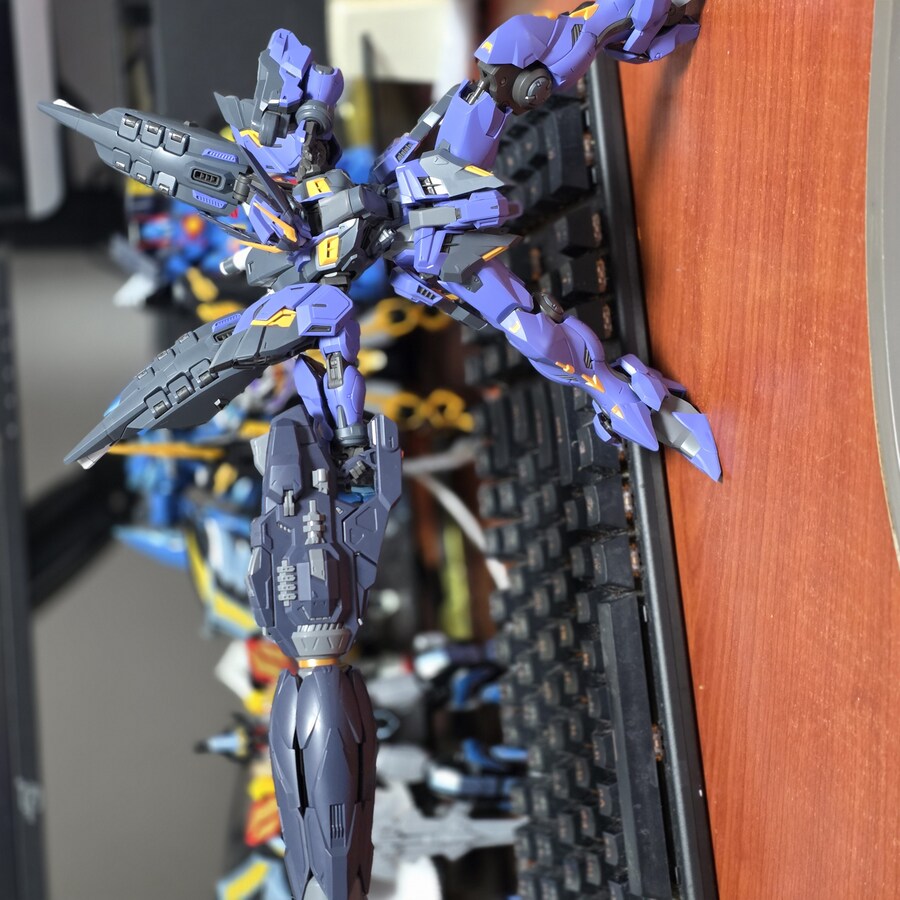 만든직후에나 가능한 포징_1.jpg