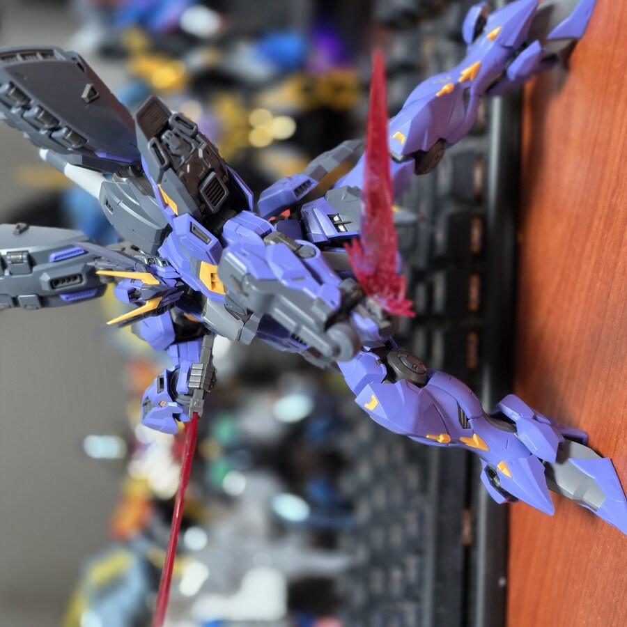 만든직후에나 가능한 포징_3.jpg