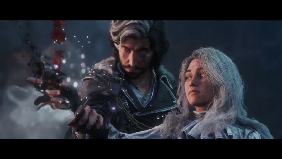 33 원정대 - 치워진 의자(하)_60.jpg