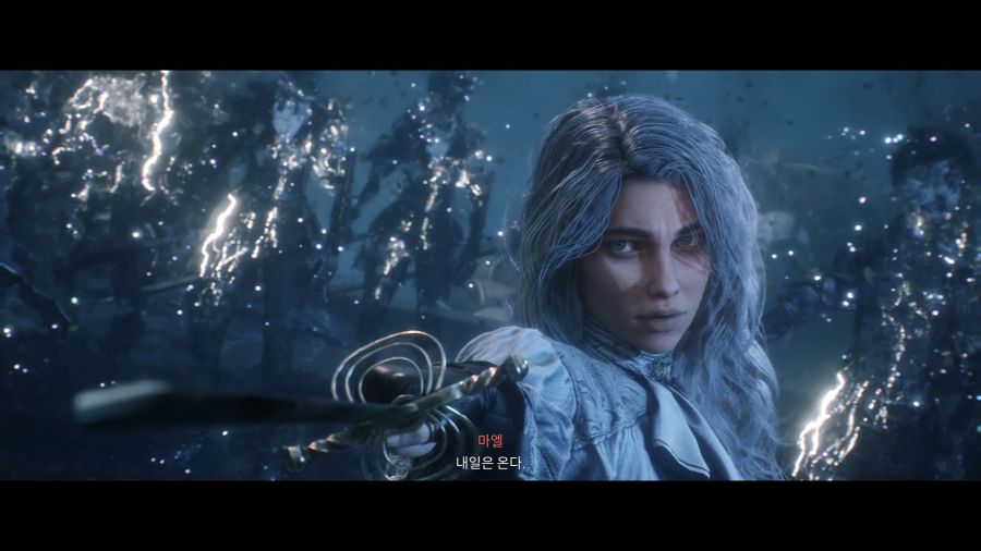 33 원정대 - 치워진 의자(하)_61.jpg