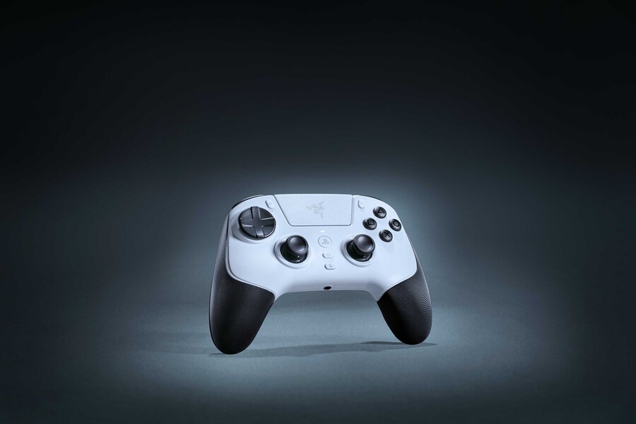 [네이버] 플레이스테이션에서도 프로처럼! RAZER Raiju V3 Pro 출시!_2.jpg