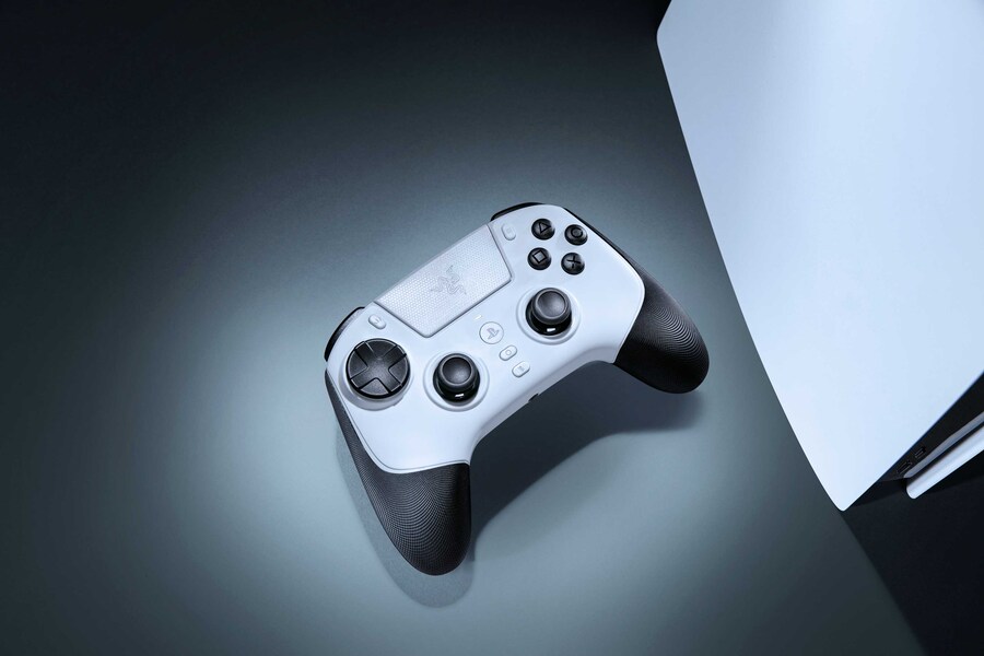 [네이버] 플레이스테이션에서도 프로처럼! RAZER Raiju V3 Pro 출시!_6.jpg