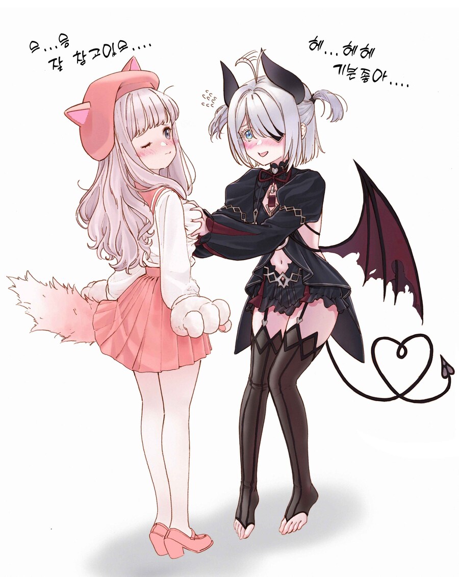 R18포함커미션 홍보합니다_1.jpg